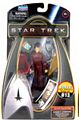 Star Trek 2009 - 3.75 Inch - Cadet Chekov