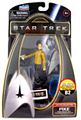 Star Trek 2009 - 3.75 Inch - Original Prime Spock