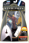 Star Trek 2009 - 3.75 Inch - Cadet McCoy