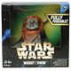POTF 9-Inch Deluxe Wicket the Ewok