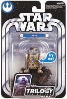R2-D2 - OTC