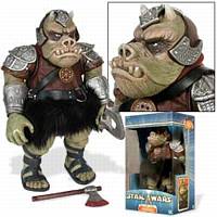 12-Inch Gamorrean Guard KB Toys Exclusive