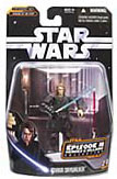Greatest Hits Heroes and Villains - Anakin Skywalker 2 of 12