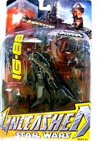 IG-88 Unleashed Series 12