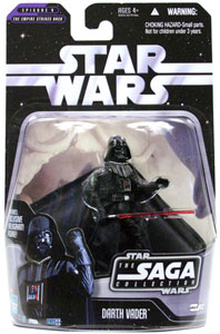 Saga Collection: Darth Vader - 13