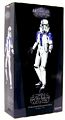 Sideshow Collectibles Militaries Of Star Wars 12-Inch Storm Trooper Commander