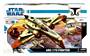 Clone Wars 2008 - ARC-170 FIGHTER Exclusive