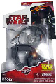 Clone Wars 2009 Red Back - Destroyer Droid
