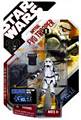 30th Anniversary Force Unleashed - Imperial Evo Trooper