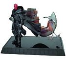 Gentle Giant - Darth Maul and Bloodfin Statue