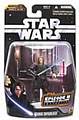 Greatest Hits Heroes and Villains - Anakin Skywalker 2 of 12