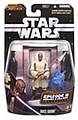 Greatest Hits Heroes and Villains - Mace Windu 10 of 12
