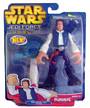 Jedi Force: Han Solo