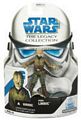 SW Legacy Collection - Build a Droid - Pons Limbic