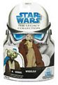 SW Legacy Collection - Build a Droid - Wioslea