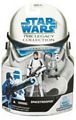 SW Legacy Collection - Build a Droid - Spacetrooper