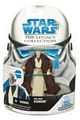 SW Legacy Collection - Build a Droid - Ben Obi-Wan Kenobi