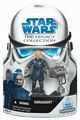 SW Legacy Collection - Build a Droid - Ugnaught