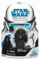 SW Legacy Collection - Build a Droid - Emperor Palpatine