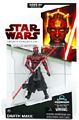 SW Legacy Collection - Build a Droid - Darth Maul - Evolutions
