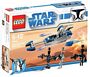 LEGO Star Wars - Assassin Droids Battle Pack 8015