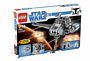 LEGO Star Wars - Clone Wars The Twilight 7680