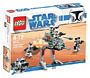 LEGO Star Wars - Clone Walker Battle Pack 8014