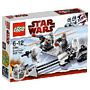 LEGO Star Wars - Snowtrooper Battle Pack 8084