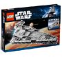 LEGO Star Wars - Midi-Scale Imperial Star Destroyer 8099