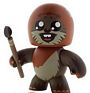 Mighty Muggs - Wicket The Ewok