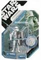 SW 30th -  McQuarrie Concept  StormTrooper