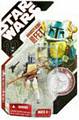 SW 30th - Animated Debut - Boba Fett Holiday Special   24