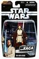 Saga Collection: Obi-Wan Kenobi - 28