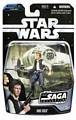 Saga Collection: Han Solo Smuggler 35