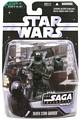 Saga Collection: Death Star Gunner