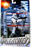 Stormtrooper Unleashed 12