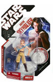 30th Anniversary - Anakin Skywalker 33
