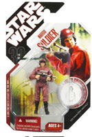 30th Anniversary - Naboo Soldier  52