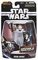 Greatest Hits Heroes and Villains - General Grievous 9 of 12