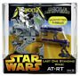 Attacktix Deluxe AT-RT