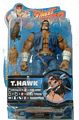Street Fighter - T. Hawk