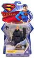 Lex Luthor - Superman Returns