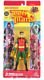 Teen Titans - Robin