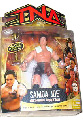 TNA - Samoa Joe