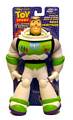 Buzz Lightyear Action Pal