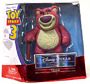 Toy Story 3 - Collection Lots-O Huggin Bear