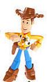 Toy Story 3 Buddy Pack - Woody