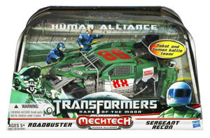 transformers toys 3