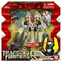 Universe 25th - Target Exclusive - Superion