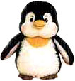 Webkinz - Penguin
